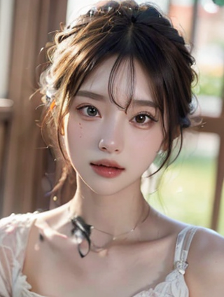 技术与天气：一场看不见的较量1744791769773